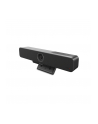 rocware Kamera do wideokonferencji RB10 Lite - nr 1