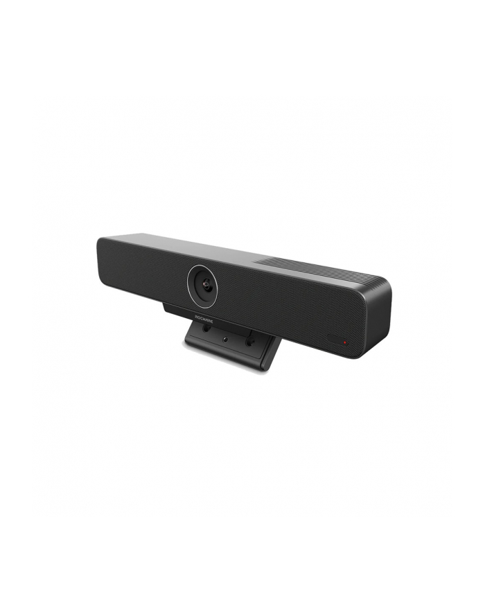 rocware Kamera do wideokonferencji RB10 Lite główny