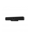 rocware Kamera do wideokonferencji RB10 Lite - nr 2