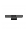 rocware Kamera do wideokonferencji RB10 Lite - nr 3