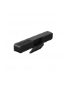 rocware Kamera do wideokonferencji RB10 Lite - nr 4