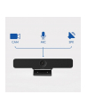 rocware Kamera do wideokonferencji RB10 Lite - nr 5