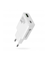 everactive Ładowarka sieciowa GaN QC3.0 45W SC-460Q - nr 1