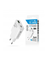 everactive Ładowarka sieciowa GaN QC3.0 45W SC-460Q - nr 2