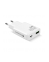 everactive Ładowarka sieciowa GaN QC3.0 45W SC-460Q - nr 3