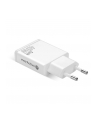 everactive Ładowarka sieciowa GaN QC3.0 45W SC-460Q - nr 4