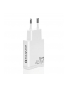 everactive Ładowarka sieciowa GaN QC3.0 45W SC-460Q - nr 5