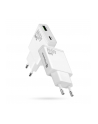 everactive Ładowarka sieciowa GaN QC3.0 45W SC-460Q - nr 6
