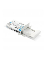 everactive Ładowarka sieciowa GaN QC3.0 45W SC-460Q - nr 7