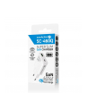 everactive Ładowarka sieciowa GaN QC3.0 45W SC-460Q - nr 8