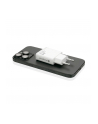 everactive Ładowarka sieciowa GaN QC3.0 45W SC-460Q - nr 9