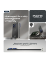 motorola Smartfon edge 70 SLIM TBC 12/256GB GADGET GRAY - nr 11