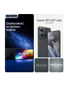 motorola Smartfon edge 70 SLIM TBC 12/256GB GADGET GRAY - nr 15