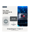 motorola Smartfon edge 70 SLIM TBC 12/256GB GADGET GRAY - nr 16
