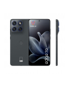 motorola Smartfon edge 70 SLIM TBC 12/256GB GADGET GRAY - nr 17