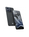 motorola Smartfon edge 70 SLIM TBC 12/256GB GADGET GRAY - nr 1