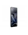 motorola Smartfon edge 70 SLIM TBC 12/256GB GADGET GRAY - nr 22