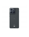 motorola Smartfon edge 70 SLIM TBC 12/256GB GADGET GRAY - nr 24