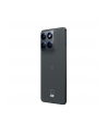 motorola Smartfon edge 70 SLIM TBC 12/256GB GADGET GRAY - nr 26