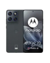 motorola Smartfon edge 70 SLIM TBC 12/256GB GADGET GRAY - nr 28