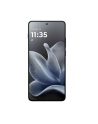 motorola Smartfon edge 70 SLIM TBC 12/256GB GADGET GRAY - nr 2
