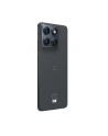 motorola Smartfon edge 70 SLIM TBC 12/256GB GADGET GRAY - nr 3