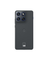 motorola Smartfon edge 70 SLIM TBC 12/256GB GADGET GRAY - nr 4
