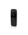 panasonic Telefon komórkowy KX-TF400EXB 4G czarny - nr 1