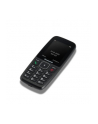 panasonic Telefon komórkowy KX-TF400EXB 4G czarny - nr 3