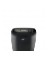 panasonic Telefon komórkowy KX-TF400EXB 4G czarny - nr 5
