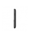 panasonic Telefon komórkowy 4G KX-TU260EXB czarny - nr 4