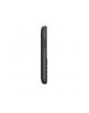 panasonic Telefon komórkowy 4G KX-TU260EXB czarny - nr 5