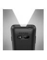 panasonic Telefon komórkowy 4G KX-TU260EXB czarny - nr 6