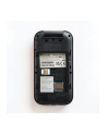 panasonic Telefon komórkowy 4G KX-TF600EXR czerwony - nr 2