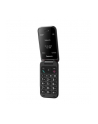 panasonic Telefon komórkowy 4G KX-TF600EXR czerwony - nr 7