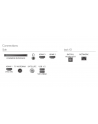 philips Telewizor 65 '' LED 65PQS8501/12 - nr 10