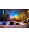philips Telewizor 65 '' LED 65PQS8501/12 - nr 11