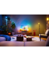 philips Telewizor 65 '' LED 65PQS8501/12 - nr 15