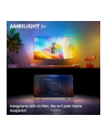 philips Telewizor 65 '' LED 65PQS8501/12 - nr 18