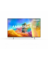 philips Telewizor 65 '' LED 65PQS8501/12 - nr 1