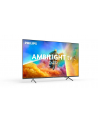 philips Telewizor 65 '' LED 65PQS8501/12 - nr 2