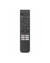 philips Telewizor 65 '' LED 65PQS8501/12 - nr 5