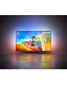 philips Telewizor 65 '' LED 65PQS8501/12 - nr 6