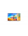 philips Telewizor 65 '' LED 65PQS8501/12 - nr 7