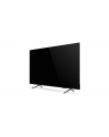 philips Telewizor 65 '' LED 65PQS8501/12 - nr 8