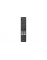 philips Telewizor 65 '' LED 65PQS8501/12 - nr 9