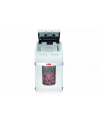 hsm *Niszczarka shredstar Autofeed X200 4x12mm P4 - nr 1