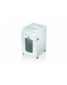 hsm *Niszczarka shredstar Autofeed X200 4x12mm P4 - nr 2