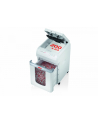 hsm *Niszczarka shredstar Autofeed X200 4x12mm P4 - nr 4