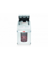 hsm *Niszczarka shredstar Autofeed X300 4x12mm P4 - nr 1